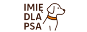 Imię dla Psa